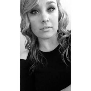 Meet your Posher, Connie